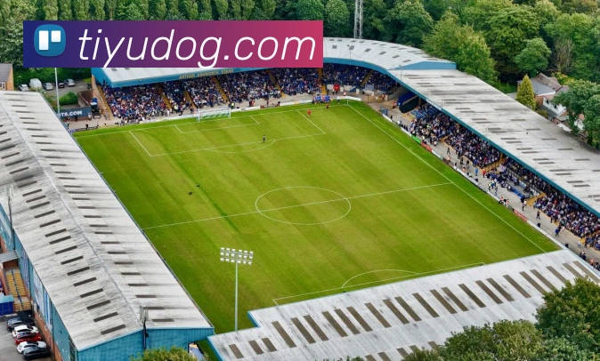 体育下注平台平台生态图